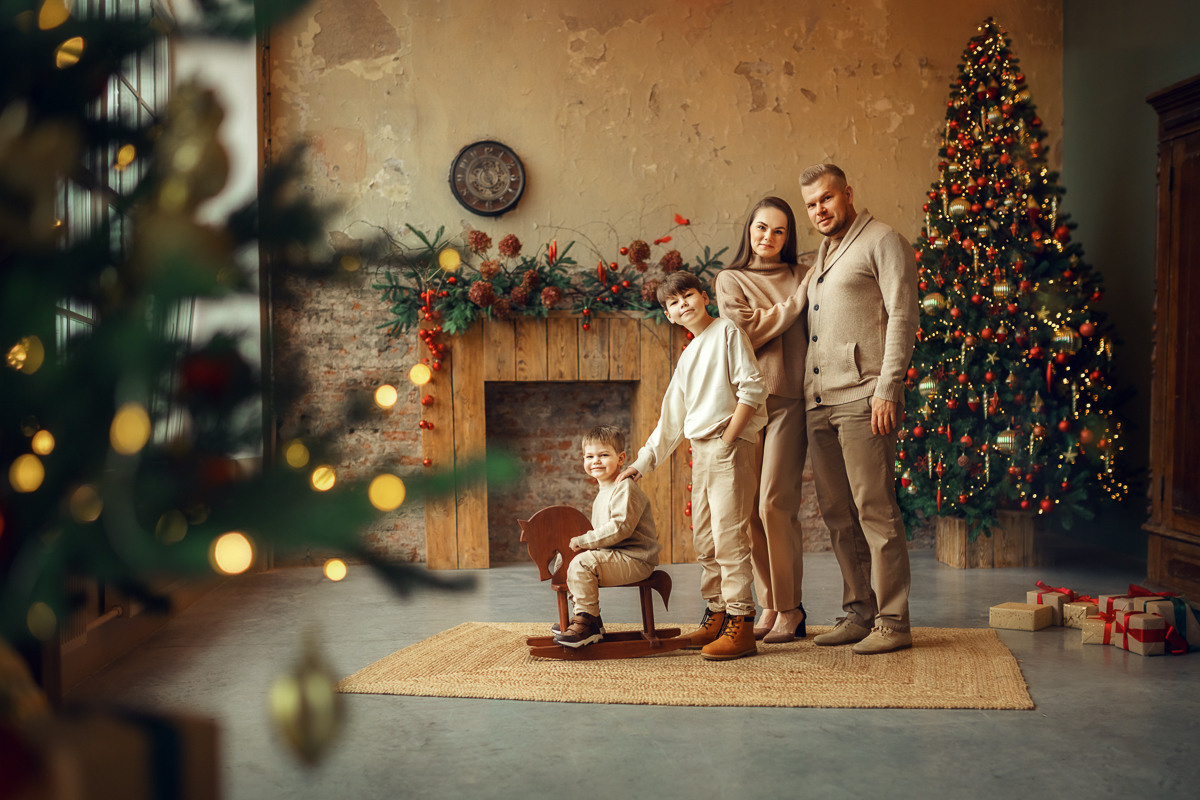 Новогоднии Фотосессии Ярославль, Москва — Фотограф Зоя Костюк. Фотограф Зоя Костюк | Детский и семейный фотограф Ярославль, Кострома,