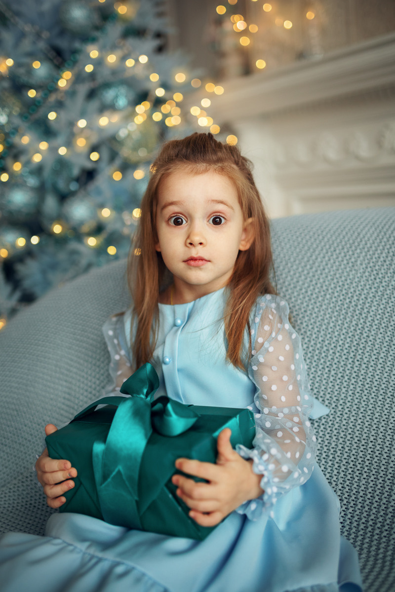 Новогоднии Фотосессии Ярославль, Москва — Фотограф Зоя Костюк. Фотограф Зоя Костюк | Детский и семейный фотограф Ярославль, Кострома,