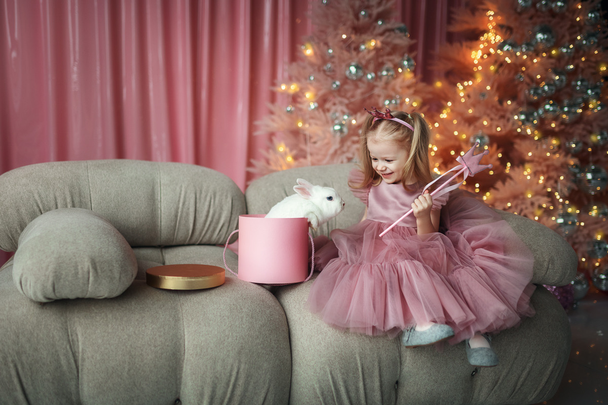 Новогоднии Фотосессии Ярославль, Москва — Фотограф Зоя Костюк. Фотограф Зоя Костюк | Детский и семейный фотограф Ярославль, Кострома,