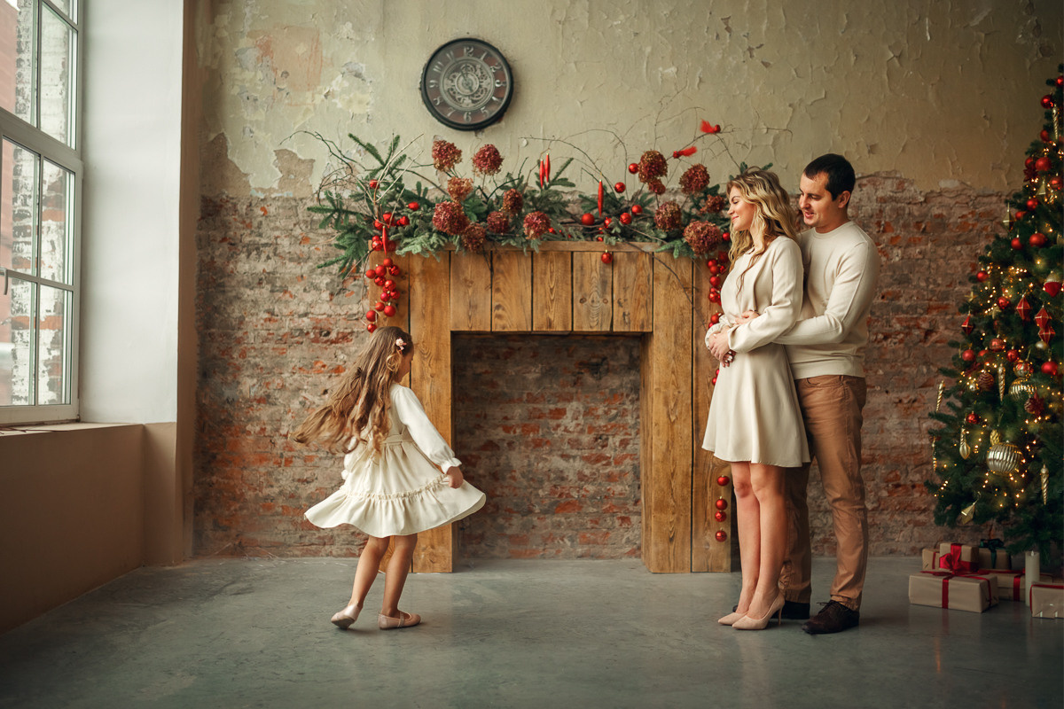 Новогоднии Фотосессии Ярославль, Москва — Фотограф Зоя Костюк. Фотограф Зоя Костюк | Детский и семейный фотограф Ярославль, Кострома,