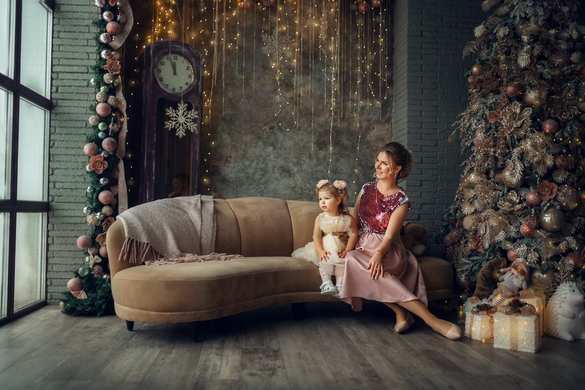 Новогоднии Фотосессии Ярославль, Москва — Фотограф Зоя Костюк. Фотограф Зоя Костюк | Детский и семейный фотограф Ярославль, Кострома,