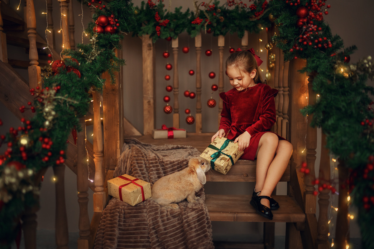 Новогоднии Фотосессии Ярославль, Москва — Фотограф Зоя Костюк. Фотограф Зоя Костюк | Детский и семейный фотограф Ярославль, Кострома,