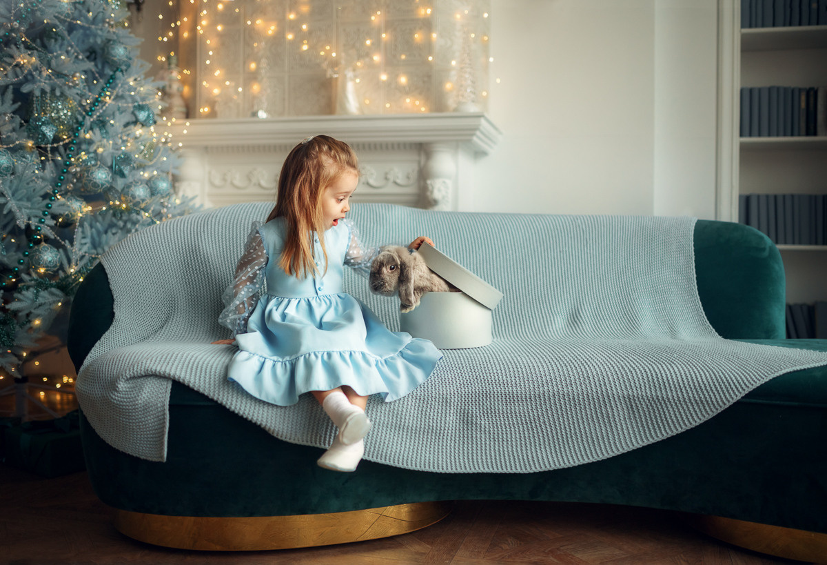 Новогоднии Фотосессии Ярославль, Москва — Фотограф Зоя Костюк. Фотограф Зоя Костюк | Детский и семейный фотограф Ярославль, Кострома,