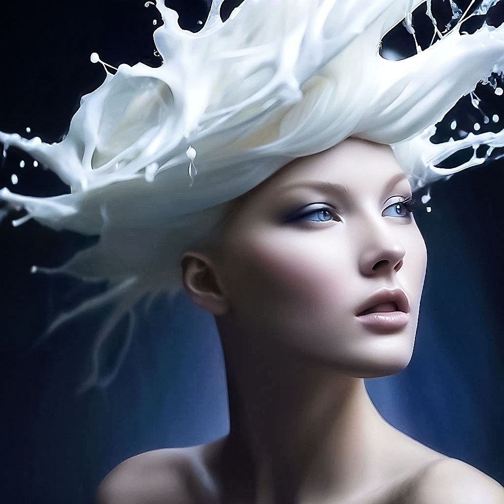 СКОЛЬКО ПРОЖИВЁТ ВСЕЛЕННАЯ?. НЕЙРО-АРТы Воеводова