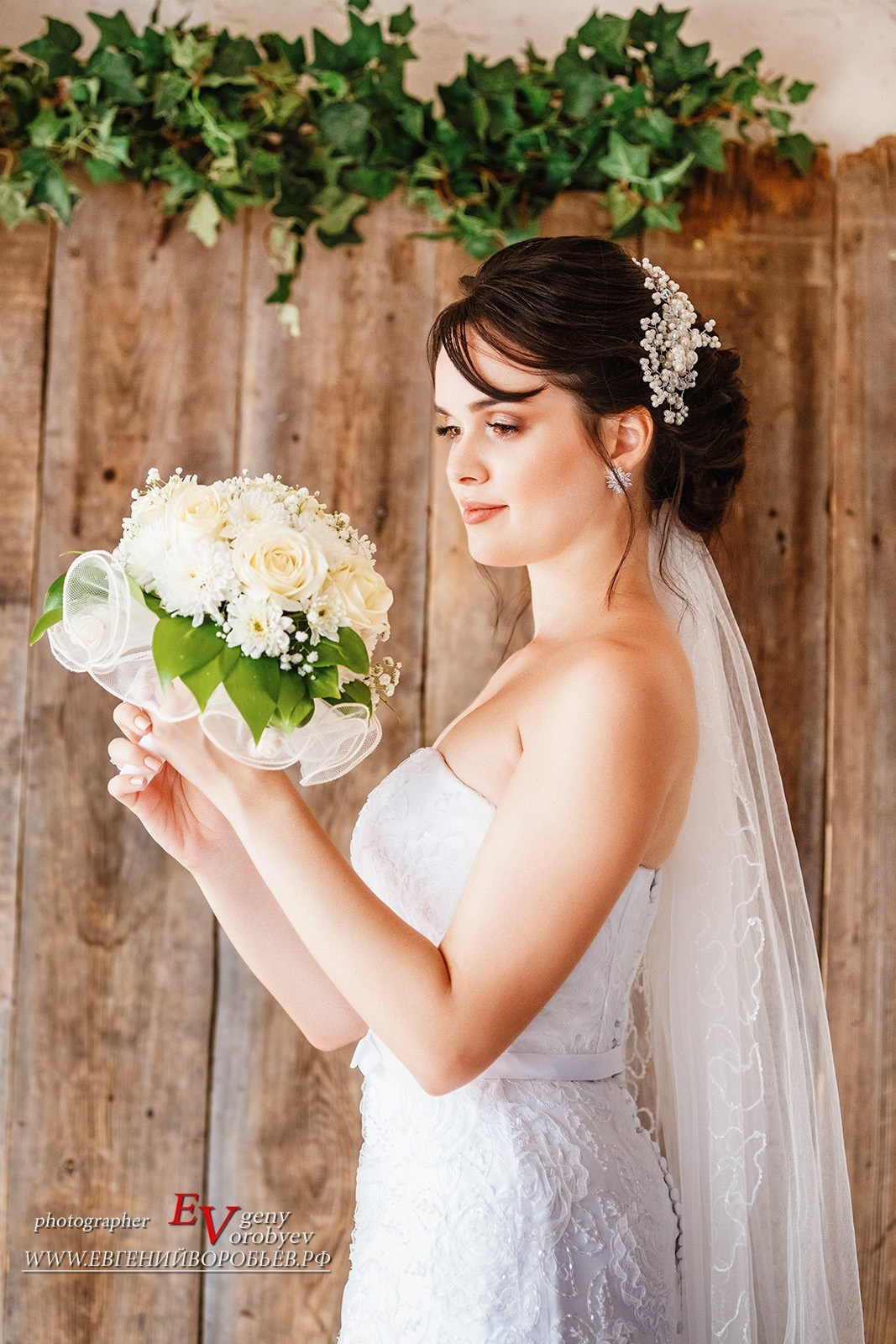 Фотосессии Фотограф в Красноярске на Пхукете Евгений Воробьёв видеосъёмка фотосъёмка с FPV дрона квадрокоптера в Красноярске