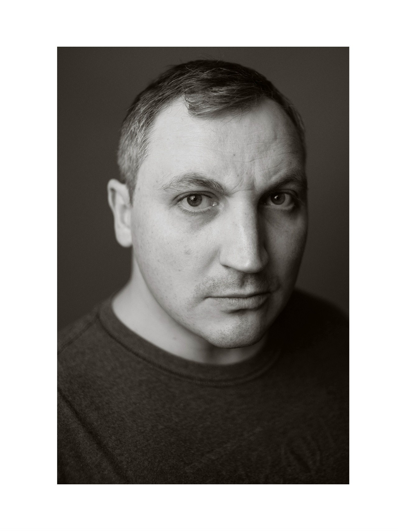 Актерское портфолио Санкт-Петербург. Психолог и фотограф в Санкт-Петербурге Настя Михайлова