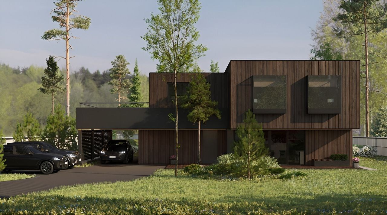 Улучшение визуала. МЕТАМОРФОЗЕР — пространство визуальных решений для бизнеса