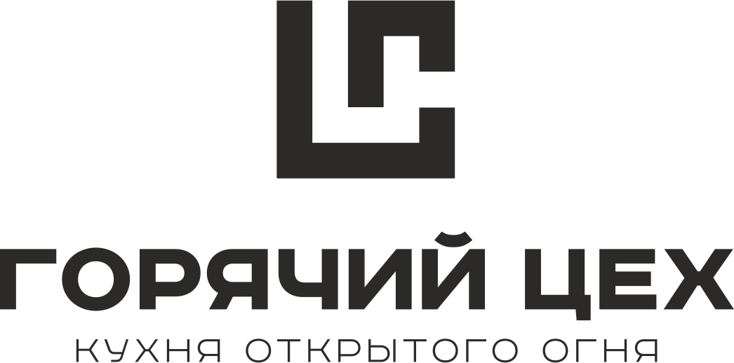 Фуд фотограф новосибирск