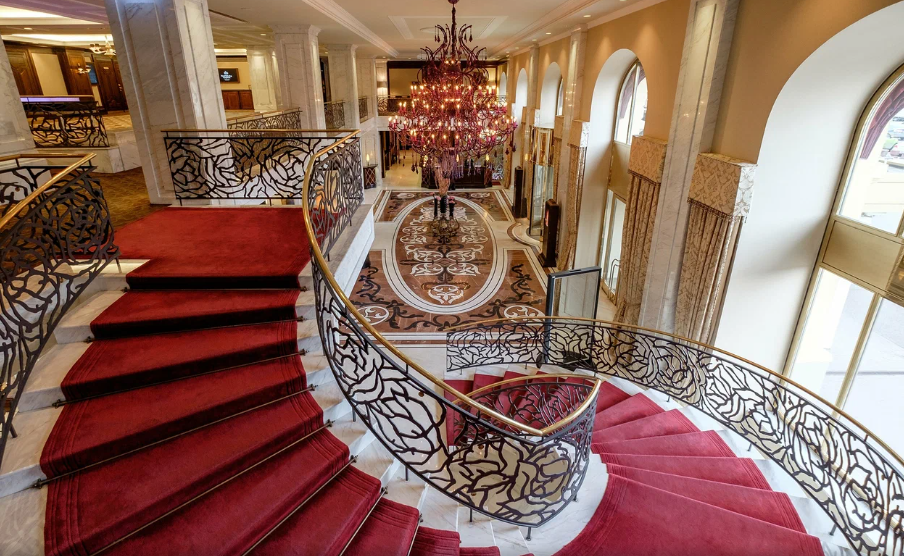 Отели — подборка. Фотограф индивидуальных женских портретов и LOVEstory в Москве