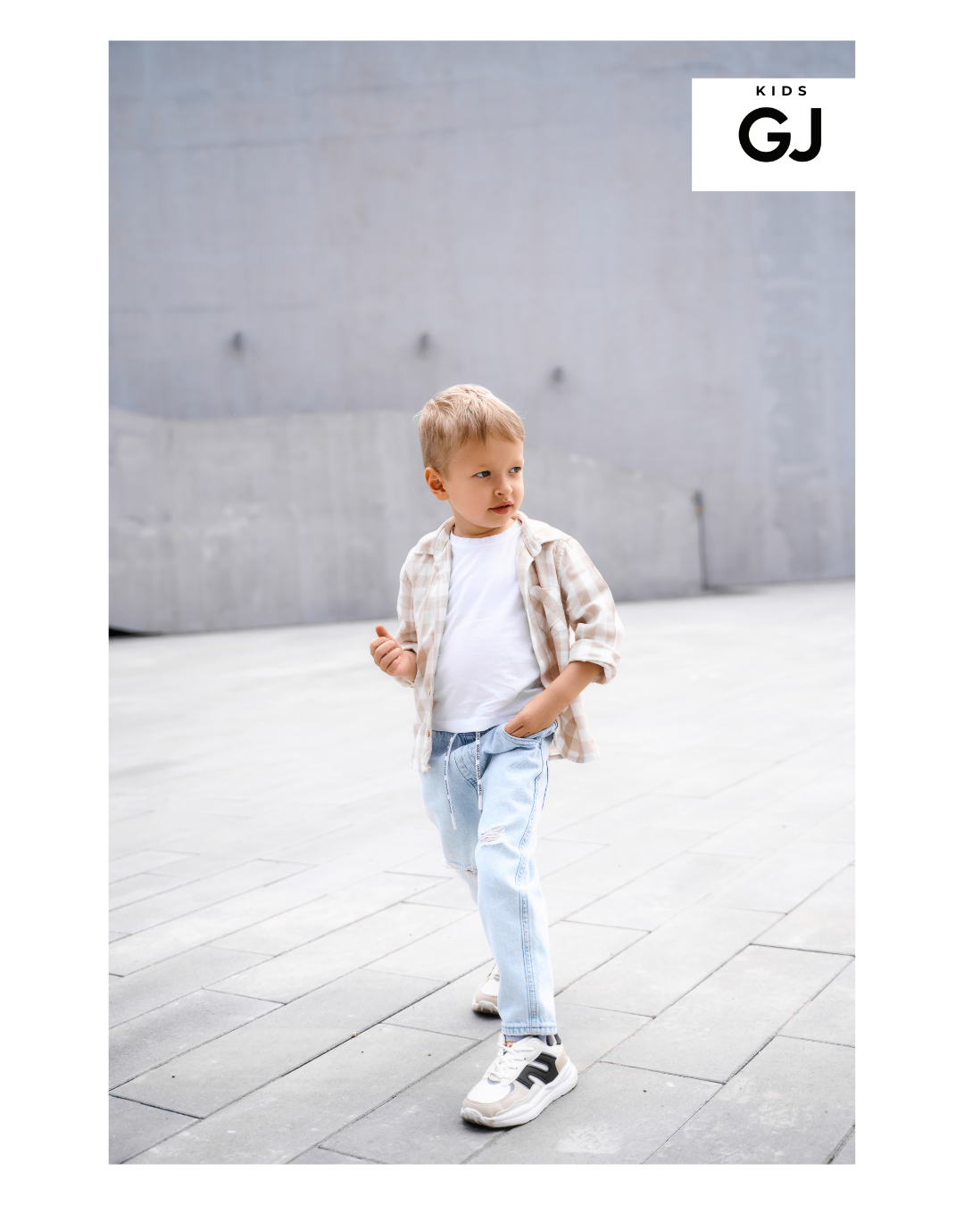 Photo shoot for brands, marketplaces. Photographer in Belarus — Olga Shapovalova (Zhardeckaya)