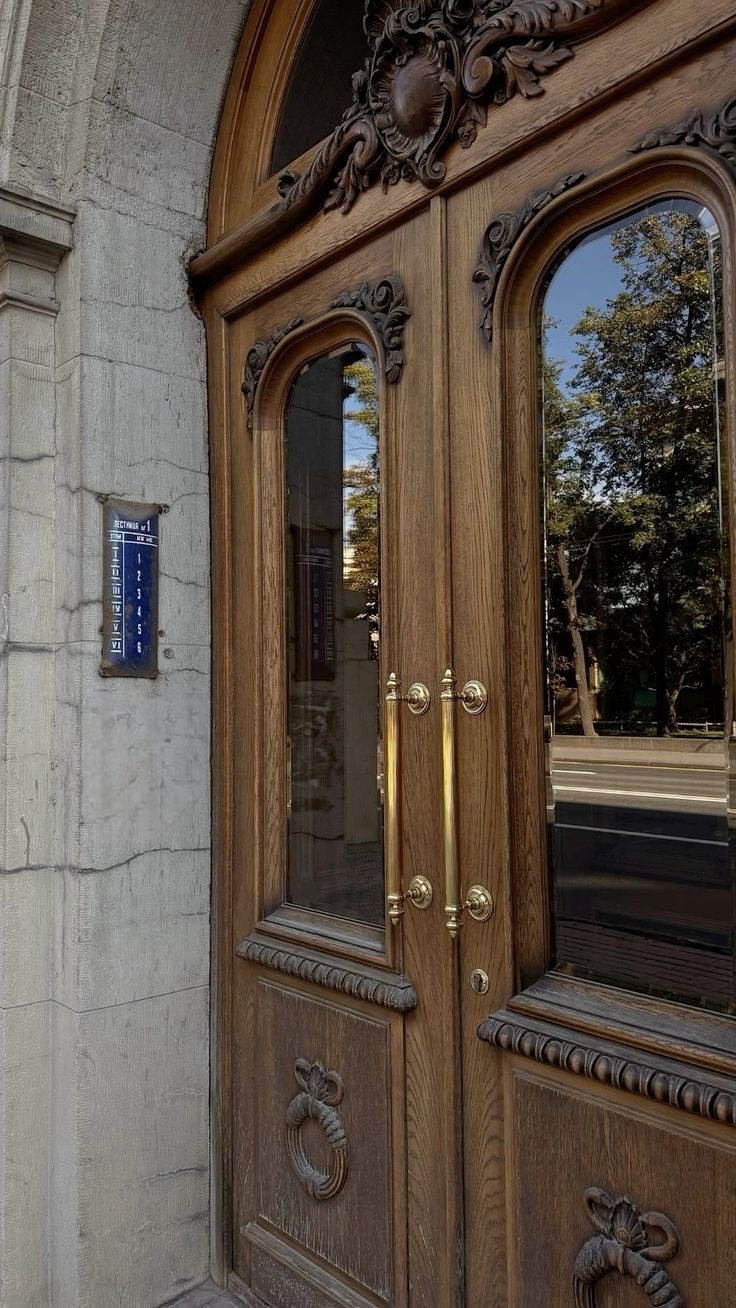 Фотоприключение в Питер. Фотограф и видеограф Елена Лисина