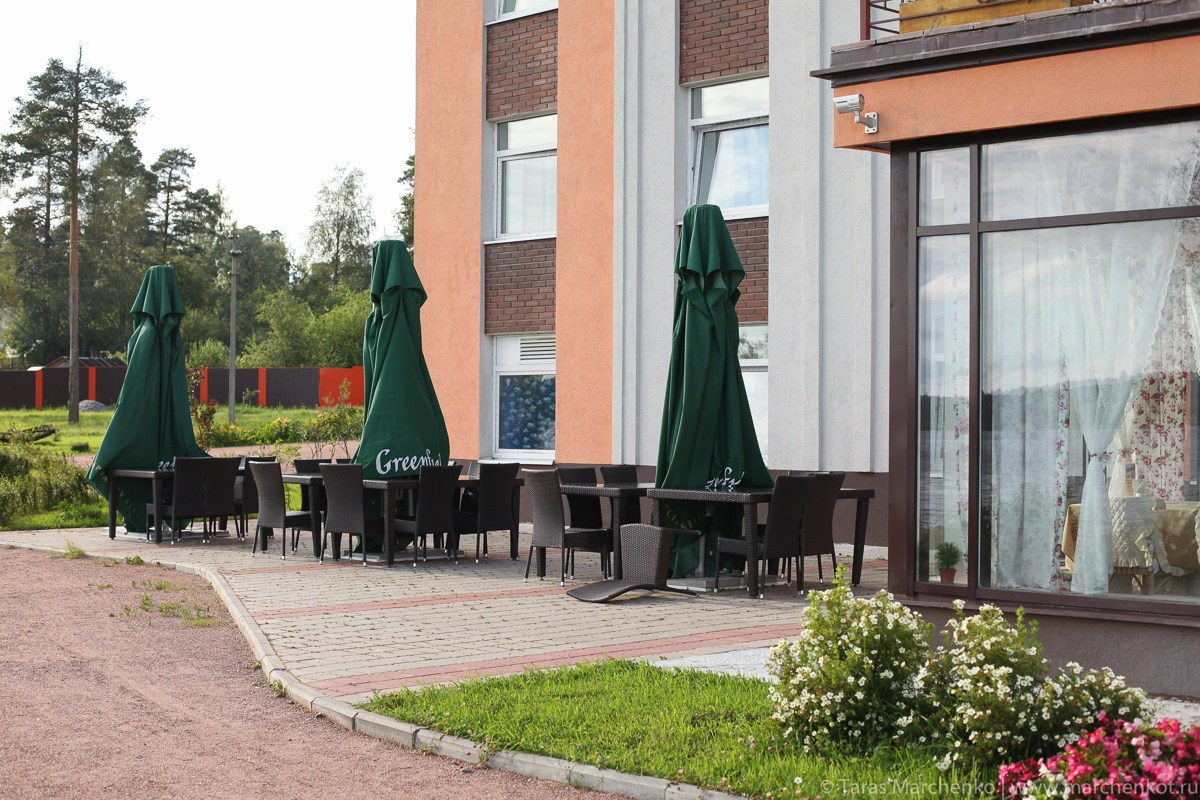 Team Building компании Knauf. Репортажный и семейный фотограф в Санкт-Петербурге Тарас Марченко