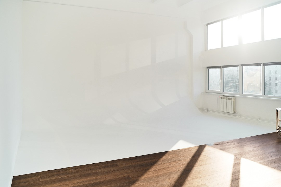 Фотостудии. Фотограф в Москве, Электростали, Ногинске, Балашихе, Александра Кукушкина