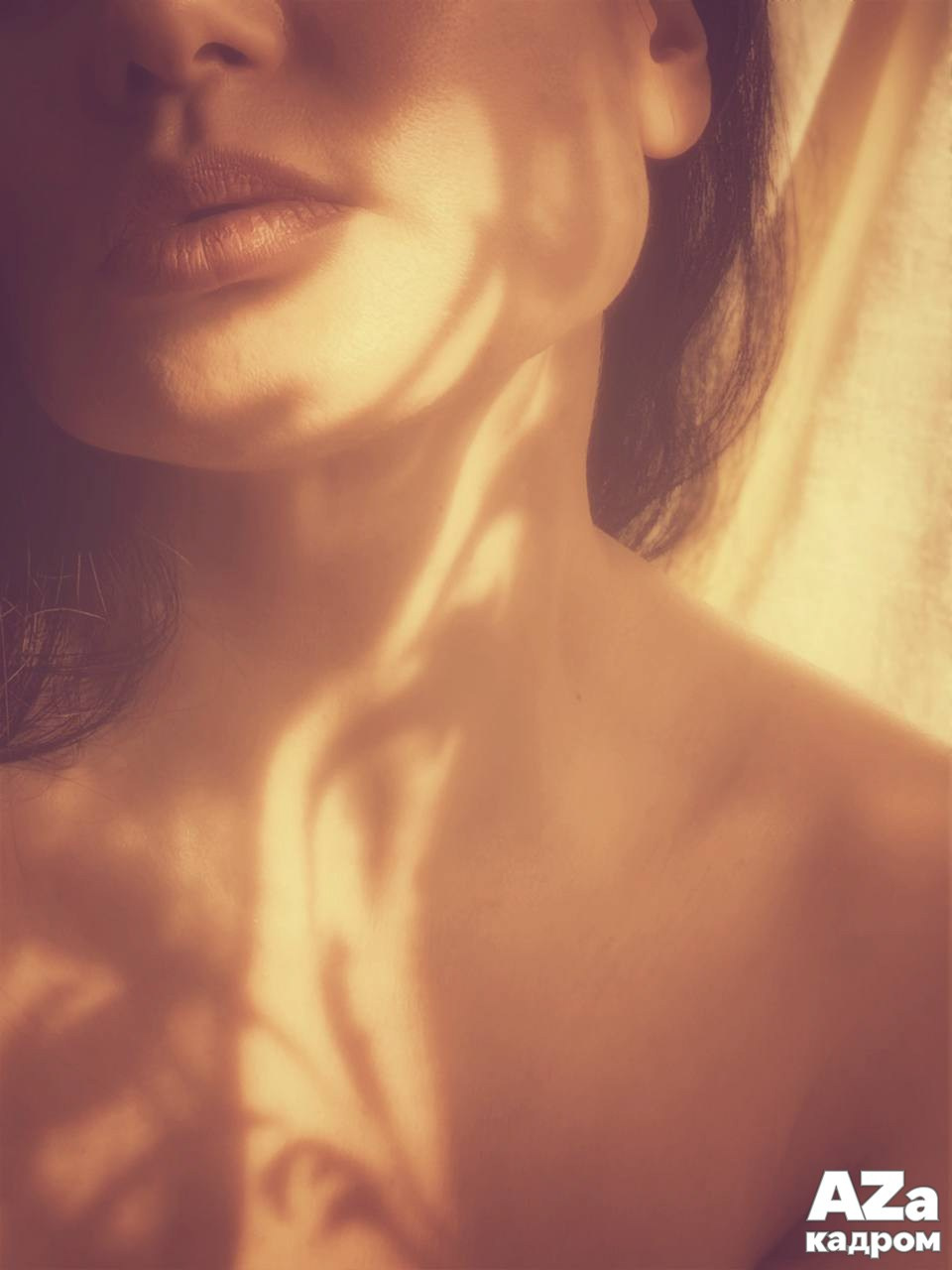 Дыхание весны. Фотоклуб AZакадром. Женский семейный фотограф Тула Москва Захарова Анна