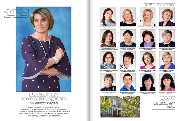 ВЫПУСКНЫЕ АЛЬБОМЫ И ФОТОКНИГИ ДЛЯ ВЫПУСКНИКОВ. Выпускные Фотоальбомы. Фотограф в Перми