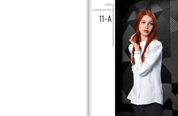 ВЫПУСКНЫЕ АЛЬБОМЫ И ФОТОКНИГИ ДЛЯ ВЫПУСКНИКОВ. Выпускные Фотоальбомы. Фотограф в Перми