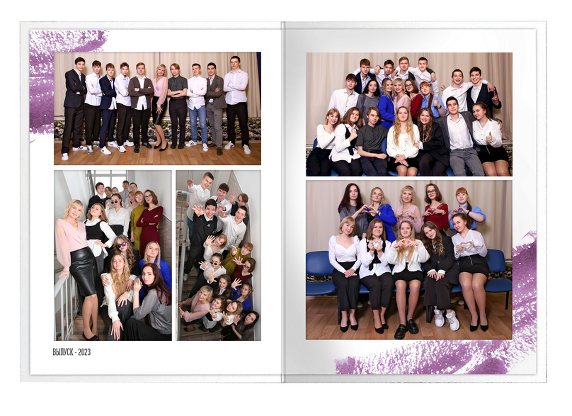 ВЫПУСКНЫЕ АЛЬБОМЫ И ФОТОКНИГИ ДЛЯ ВЫПУСКНИКОВ. Выпускные Фотоальбомы. Фотограф в Перми