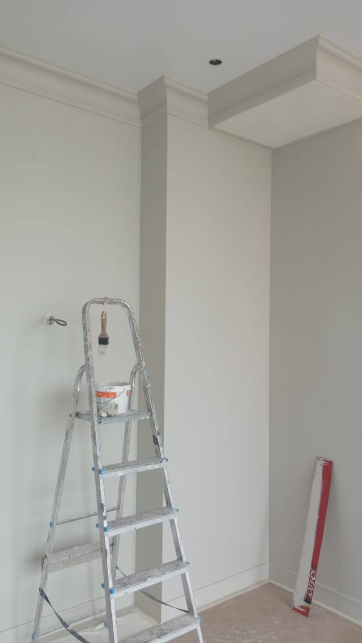 Услуги. Валентина Марченкова | Дизайн интерьера