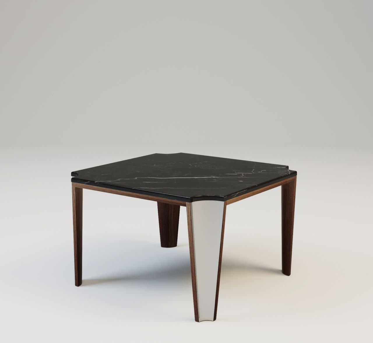 Niagara. Elizarova Design Studio