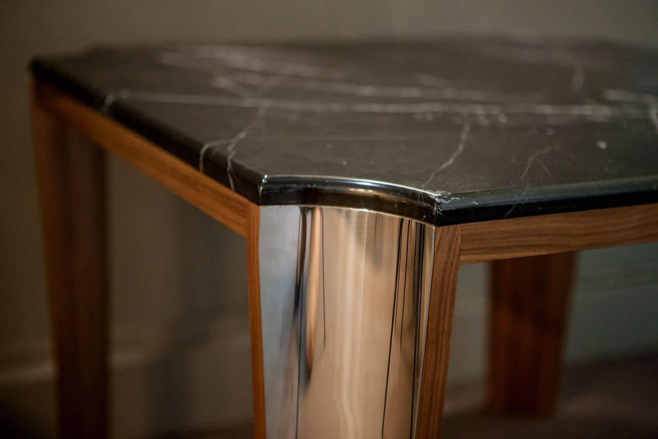 Niagara. Elizarova Design Studio