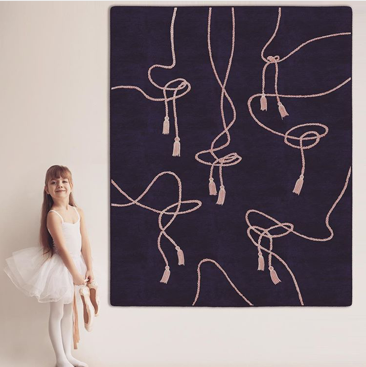 JUNIOR MONARCH Brides. Elizarova Design Studio