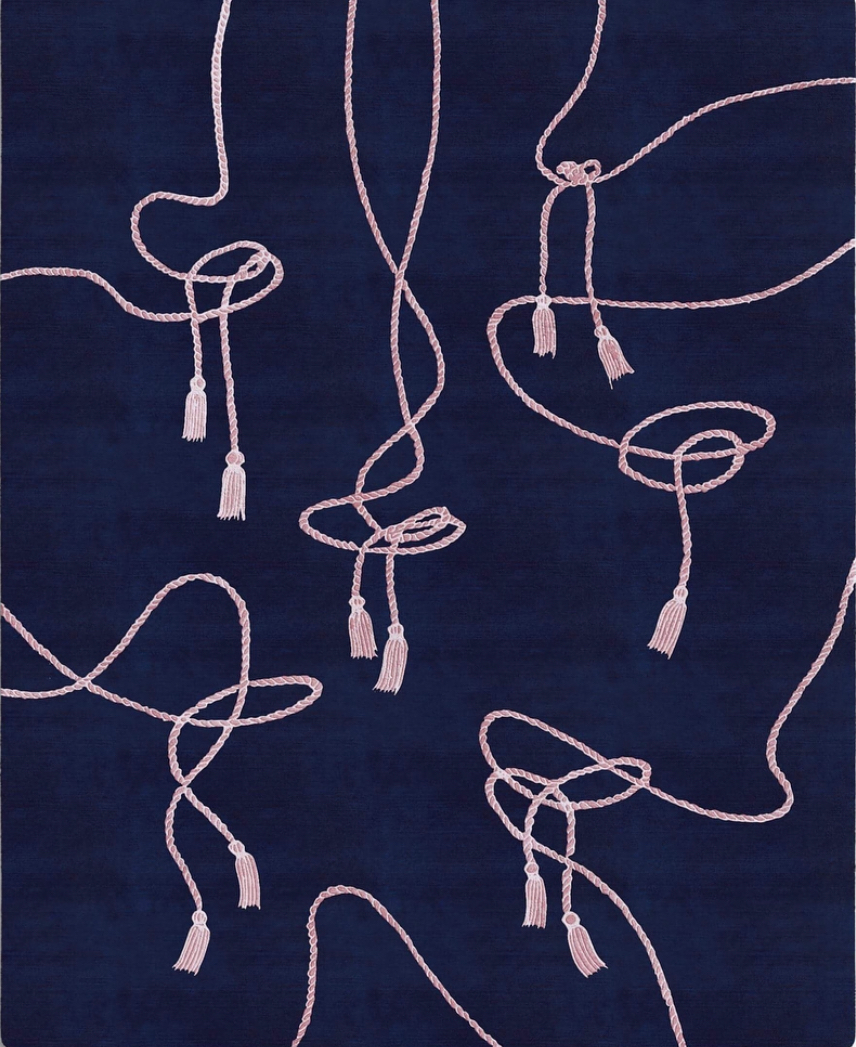 JUNIOR MONARCH Brides. Elizarova Design Studio