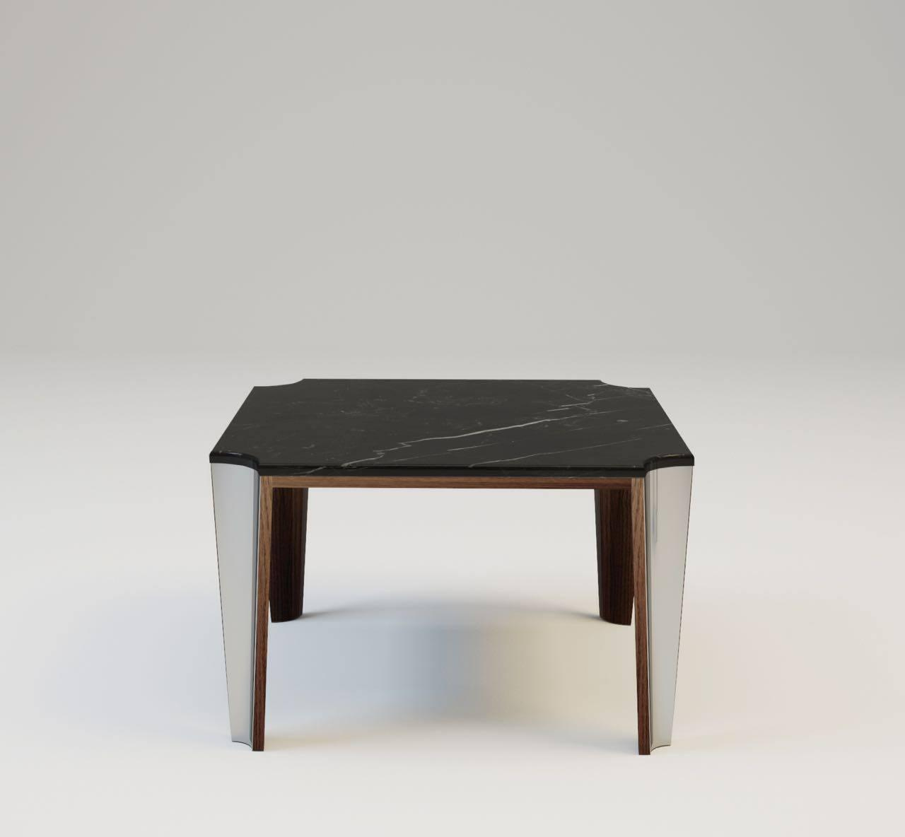 Niagara. Elizarova Design Studio