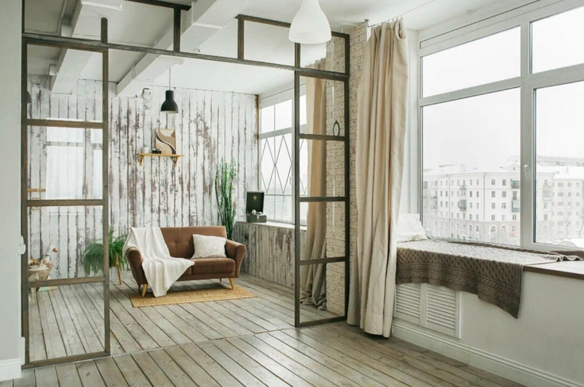 Фотостудии. Фотограф новорожденных в Екатеринбурге Лена Ильина