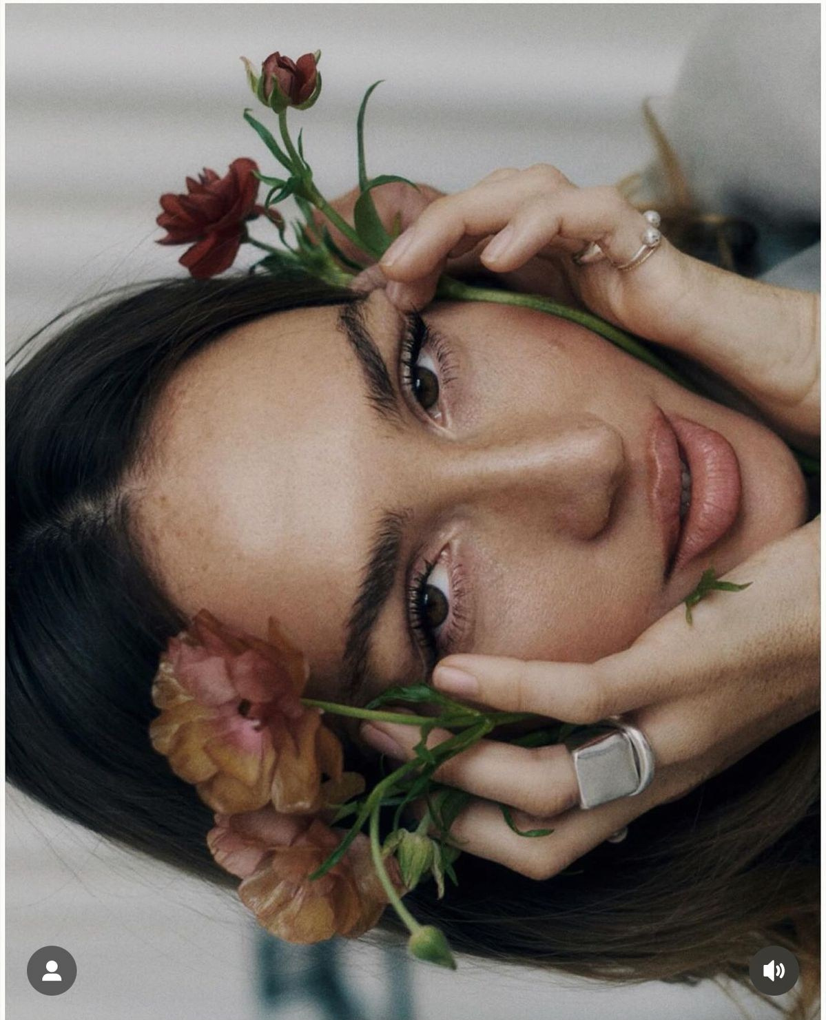 Образы для фотосессий | Вдохновение с pinterest. Фотограф Симферополь | Катерина Ищук