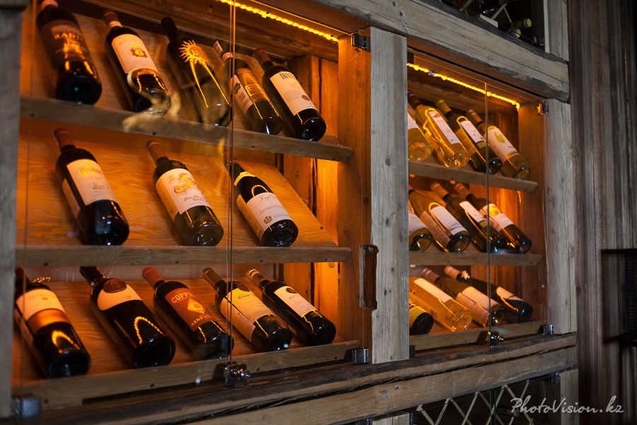 Интерьерная и предметная съемка. Фотостудия Алматы. Фотосъемка Алматы. Фотосессия Алматы. Фотокурсы. Обучение фотографии. Аренда студии