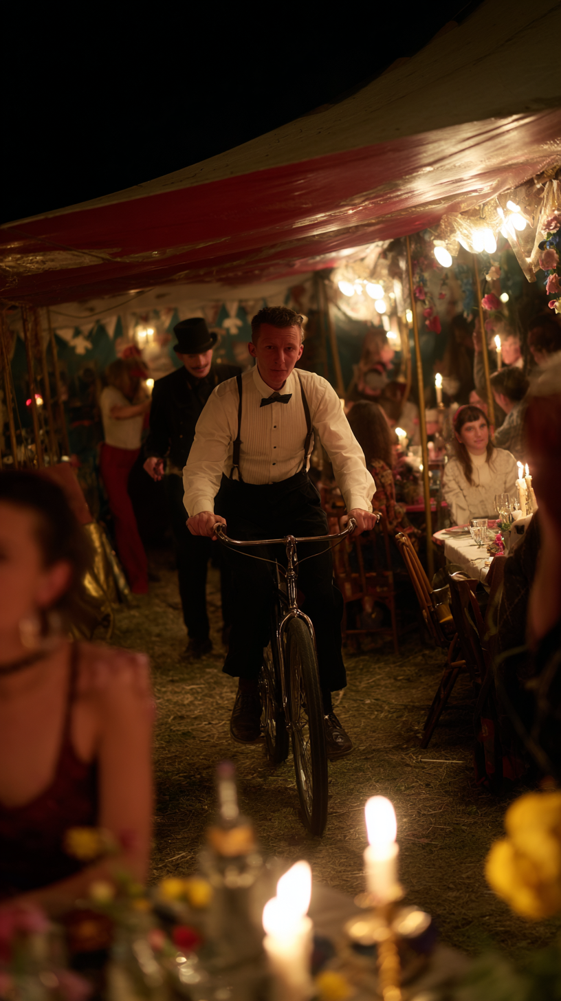 Курс по нейросетям