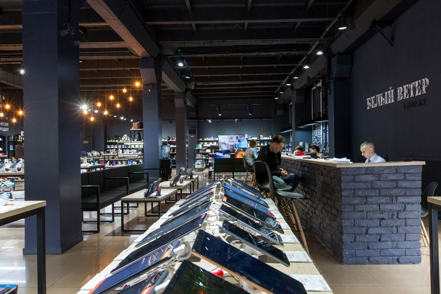 Интерьерная и предметная съемка. Фотостудия Алматы. Фотосъемка Алматы. Фотосессия Алматы. Фотокурсы. Обучение фотографии. Аренда студии