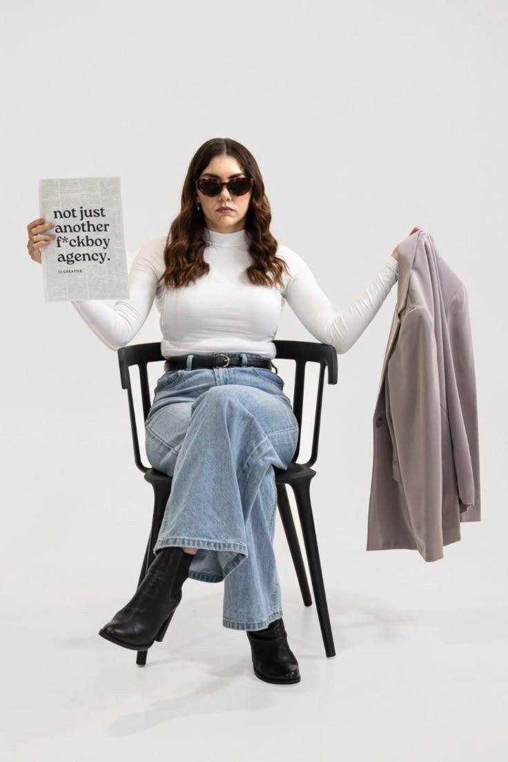 Мудборд для специалист по нейрографике