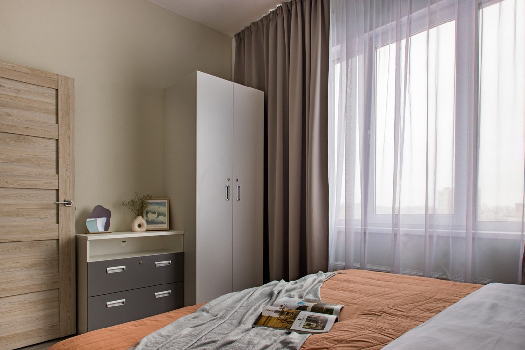 Интуит. Главная