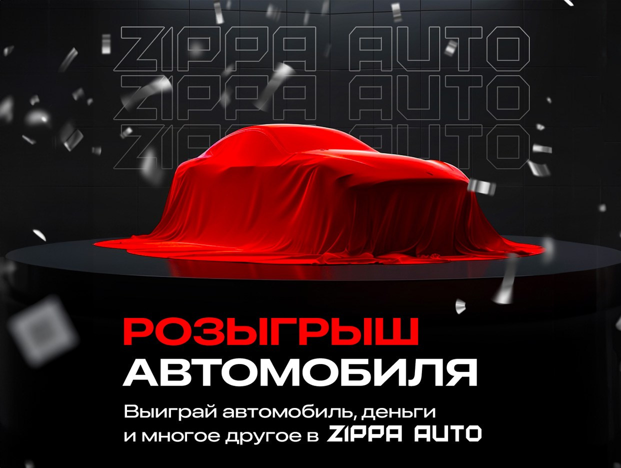 Профессиональная обработка любой сложности Назаров Роман Photoshop. Бизнес фотограф Ижевск — Назаров Роман