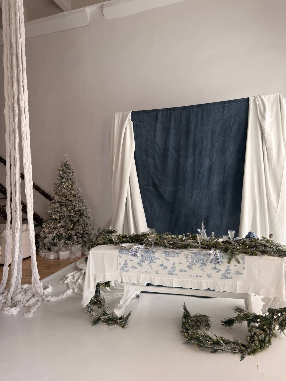 Арт Холл (Вторая речка). Фотограф для жизни, бизнеса и соц сетей Ирина Нечет, Владивосток