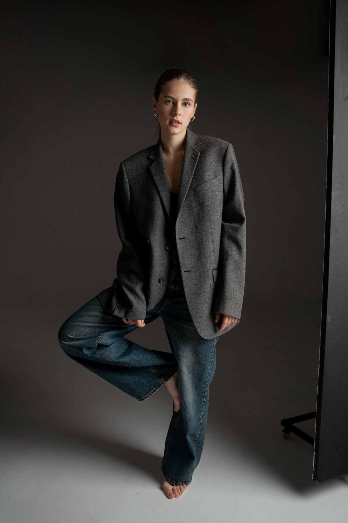 Мудборд_мастер перманентного макияжа (1). Контент-съёмка и бизнес-портреты в Москве. Виктория Кулюкина