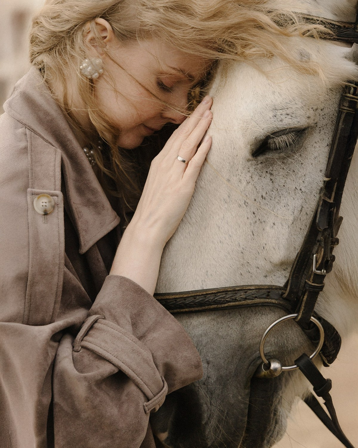 Свадебный и семейный фотограф в Самаре