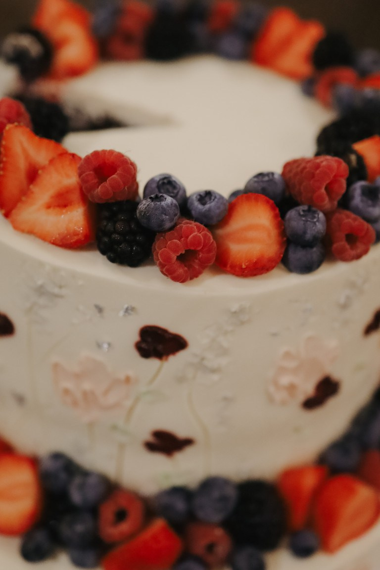 Свадебные съемки. Свадебный и портретный фотограф в Москве Даша Бондарева