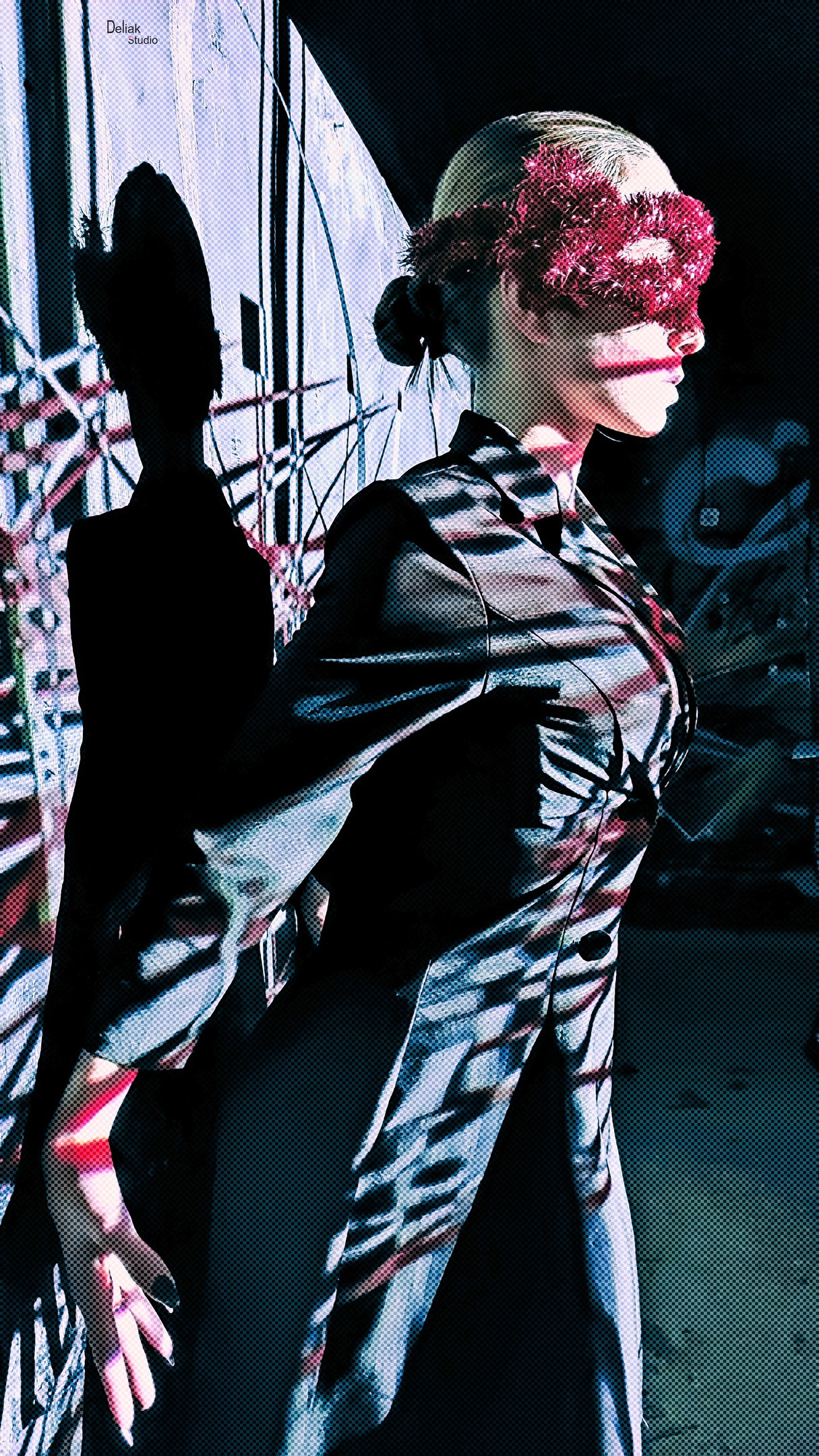 Видеоарт выставки Новосибирск Москва. Фотограф Видеограф в Новосибирске. Топовый профессиональный контент