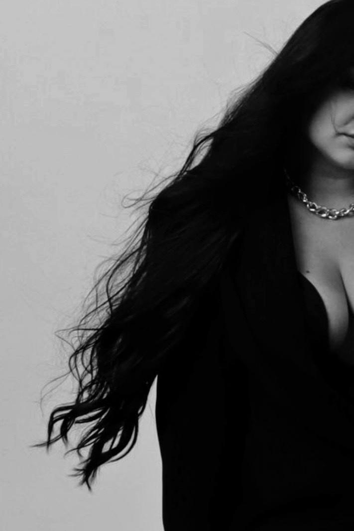 Фотостудия в Сочи, фотостудия в Адлере, фотосессия в Сочи