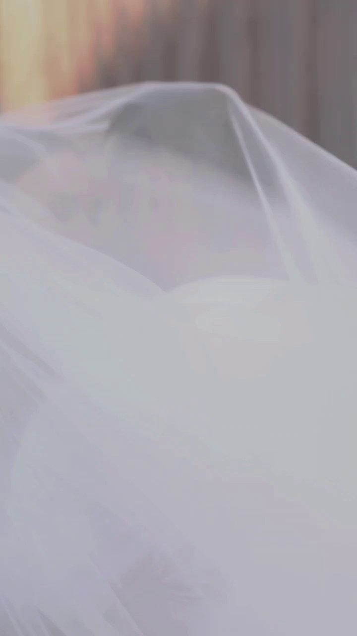 Ксения Федорова — фотограф