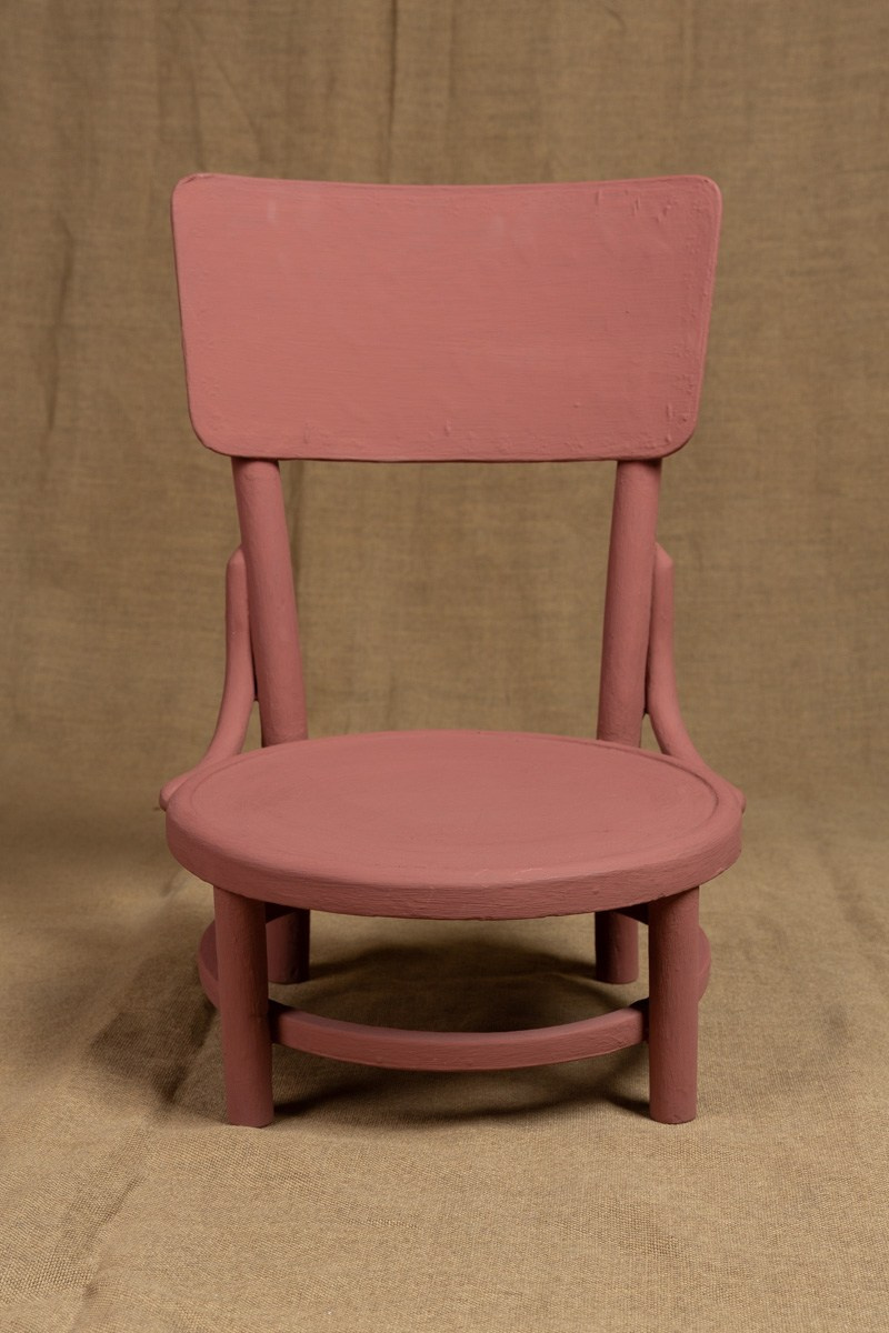 Реквизит для новорожденных и младенцев. Фотостудия Алматы. Семейная и детская фотостудия Family studio.Фотограф Алматы