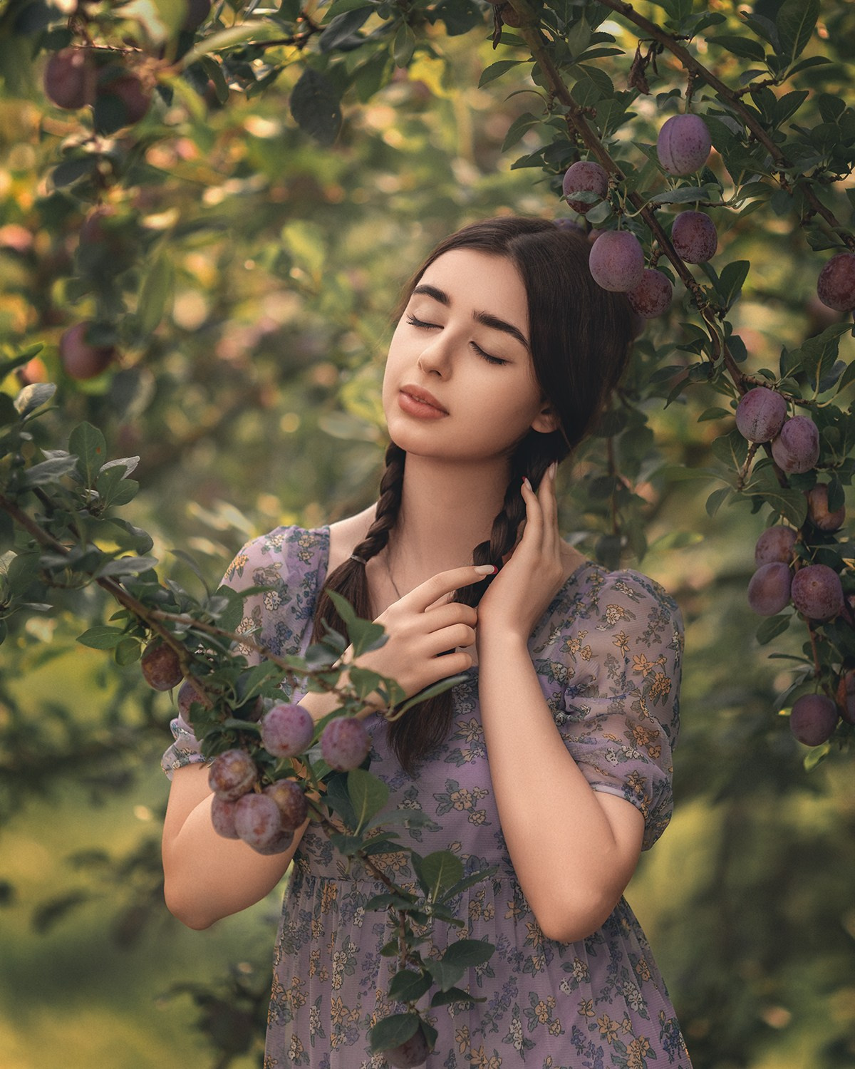 ОБУЧАЮЩИЙ ФОТОТУР в Кабардино-Балкарию с 10 по 16 июля 2026 г. Детский и семейный фотограф Елена Михайлова в Москве