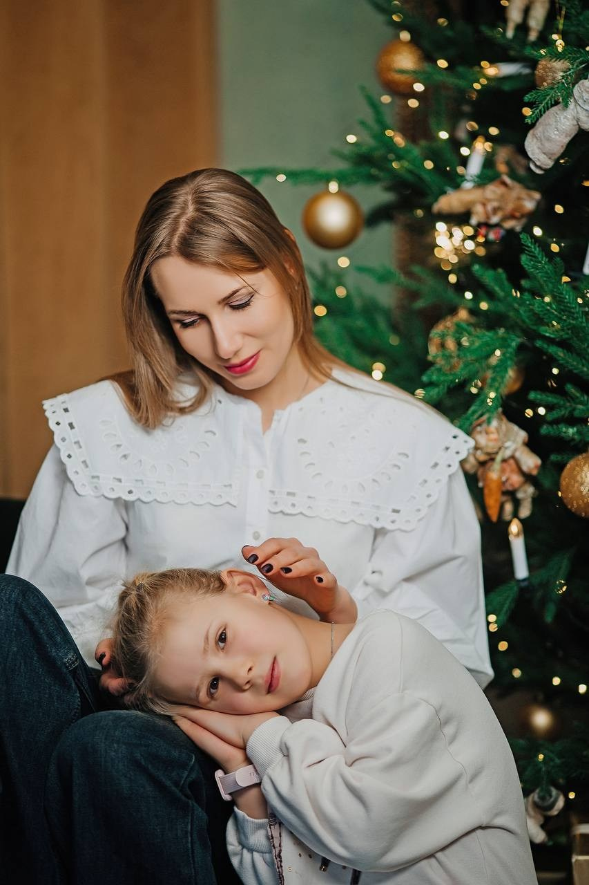 Русские в моде. Выпускной альбом в Москве и Домодедово Вышка Школьный фотограф