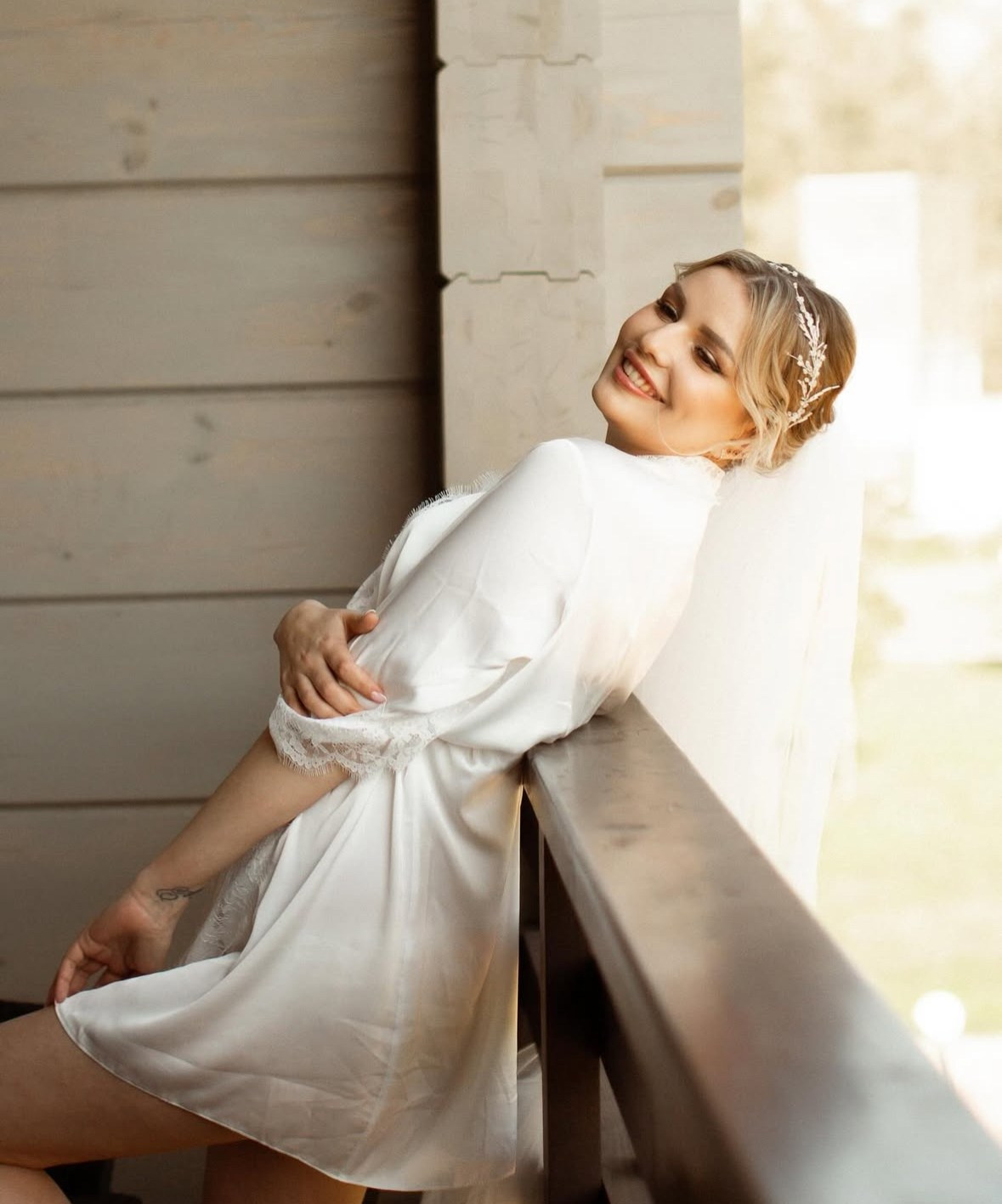 Локации для фотосессии Дмитров. Фотограф НатаФото (Наталья Яковенко) Дмитров Москва Питер