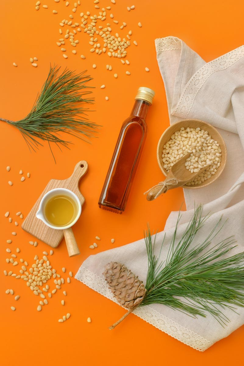 Фуд-съёмка. Фотосъёмка для меню. Предметный фотограф в Новосибирске Светлана Логинова