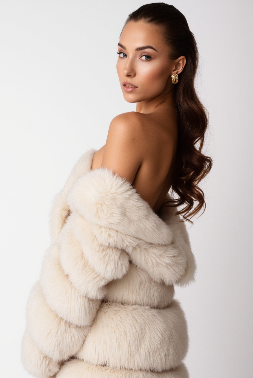 Нейрофотосессия. Фотограф Оля Мороз Москва портретный фотограф нейрофотосессия