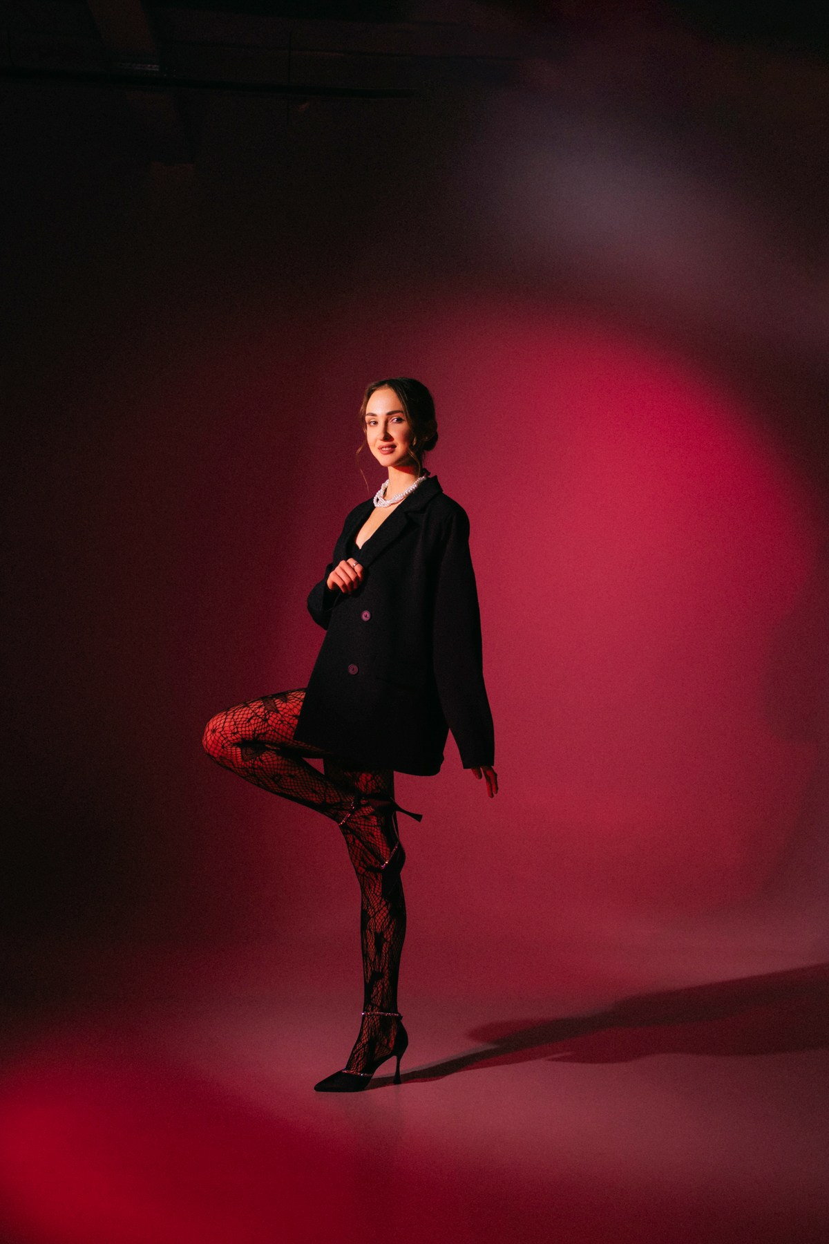 УТОНЧЕННОСТЬ В ТОНАХ. Свадебный фотограф Верещак Сергей I Ростов-на-Дону