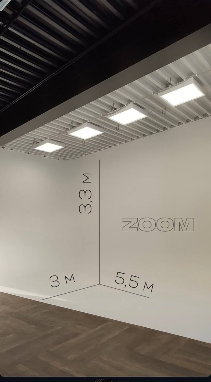 список фотостудий Челны